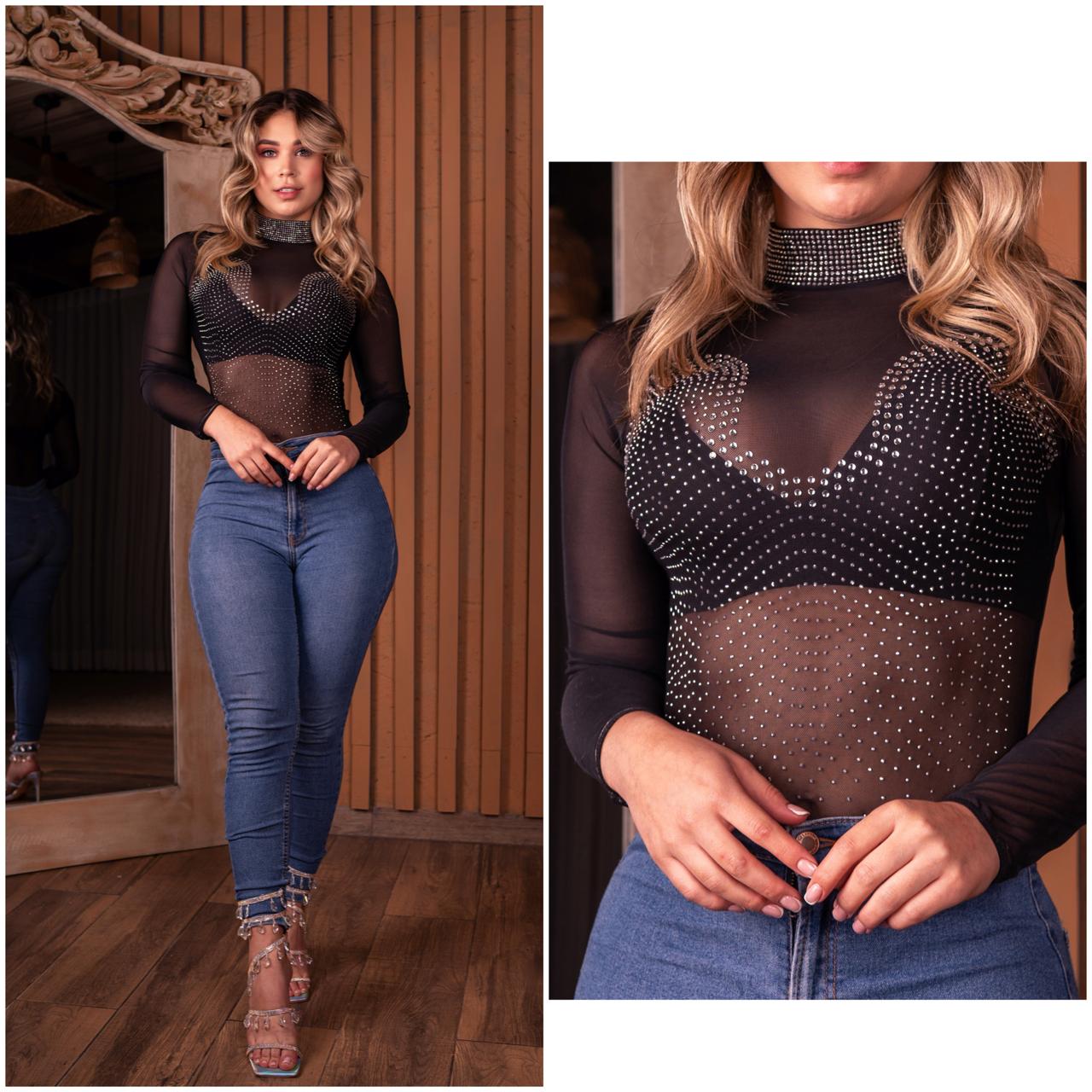 Body Juli