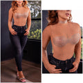 Body Sharon