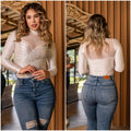 Body Aleja