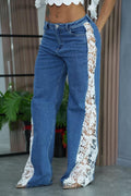 Jean Toronto